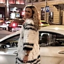 ����� �������� �� �������?