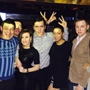 ������� �������� � ������ ����� ��������� � ����� ������