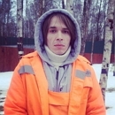 ������ �������: ���� ����� ������