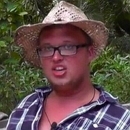 ������: ������� ����� ����������� �������� �������