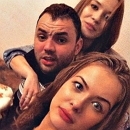 ��������� ������� ����� ���-�� ���������