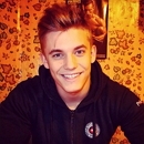 ���� �� ���������� (21.12.2014)