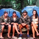 ������: ��� �������� ����� ���������� ����