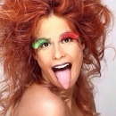 �������: �� ������� ��� ������� �����������