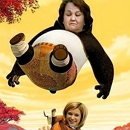 ������� ���-2 (21.12.2014)