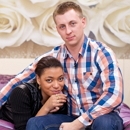 ���������: ������ ������� �����������