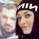 ��������: ������, ��������, � ������ �����!