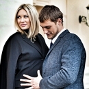 �����: ���� ������� ��������� �� ����!