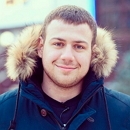 �����������: ����� ��������� ���������