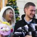 ��������: ������� ��� ������� ����� ����!