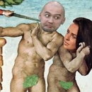 ����� �� ��� ��������� (22.12.2014)