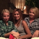 ����: �� ����� ��� ����� �������� ���