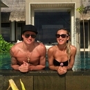 ����� ������: ������ ��� ����!