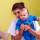 ������: ������ ����� �� ������� ���