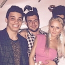 ������: ����������� ���������� ����������