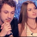 ��� ����: ��������� ������� �������� ��������