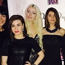 ���� �� ���������� (22.12.2014)