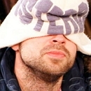 ������: ���� ����� �� �������