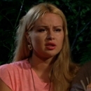 ������: � ���� ����� ���� ������?