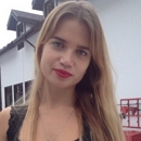 ������: ��� �������������� ���������