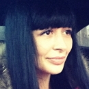 ����� ���������: � ������� �� ����� ���� �����!