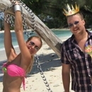 ������: ������ ������ ����������!