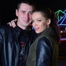 ���������: ��������� � ������ - ��������� ����!