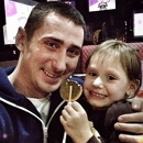 ���������: ������ �� ����� ��������� ���� �� ����� ���