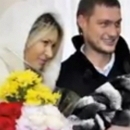 �����: ������� �� ������������!