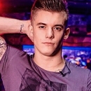 ���� �����: ������ ����� ��� � ����������� �����������!