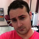 ���� ��������: ���������, ��� �����!