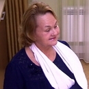 ������: ���������������� ��������