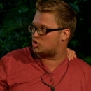 ������: ������� - ����� ��� �������� ������