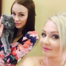 ���� �� ���������� (23.12.2014)