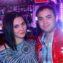 ������ ����� ������� � �������� ���� ������