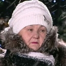 ����� ���������� ���������� � ����� ����������