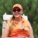 ���������: �������� �����������