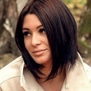 �������: �� ����, ����� ���� ������������� � �����-2