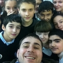 ���������� �������� ����� ��������