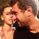 �������� � ������� ��������� ���������