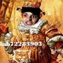 ������ ���������� ��� ��������� ����