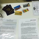 ������ ���������: ������ �� ����� ��������� ��������