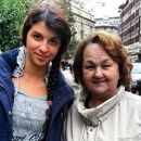 ������: ������������ ������� ���������