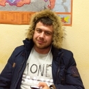 ���� �� ���������� (24.12.2014)