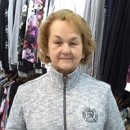 ����� ����������: � ���� ���� � ������ ��� �� �����!