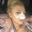 ��������: ��� ������ �������� � ���� �����!