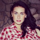 ����� ��������� ���� ��������