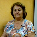 ����� ���������� ����� ����������� ������� �������