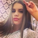 �� ������ ��������: � ���� ������