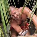 ������� ������� ���-2 (25.12.2014)